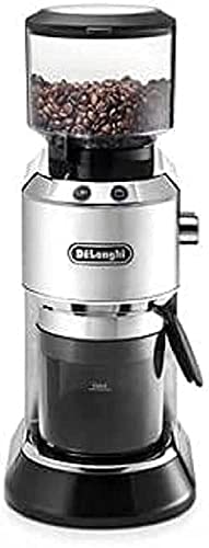 De'Longhi Dedica KG 520.M Elektrische...