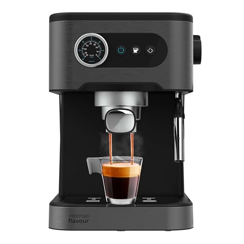 Cecotec Espressomaschine Power Espresso 20...