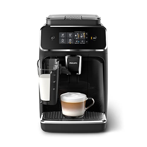 Philips Domestic Appliances 2200 Serie...