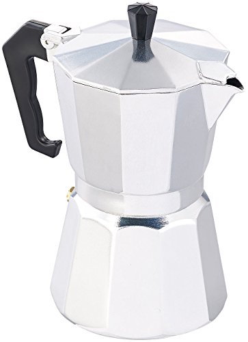 Cucina di Modena Espressomaschinen:...