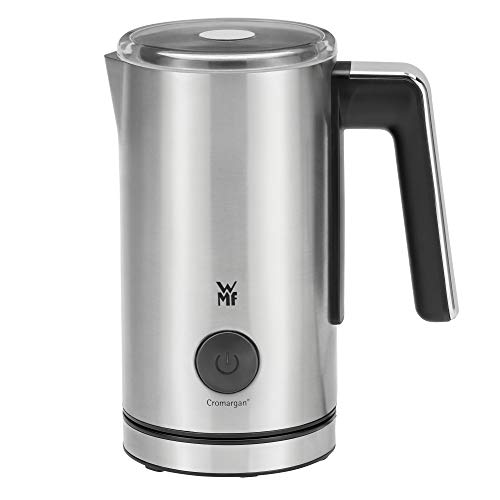 WMF Stelio Milchaufschäumer elektrisch (500...