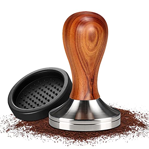 JOYBOY Kaffee Tamper,Espresso...